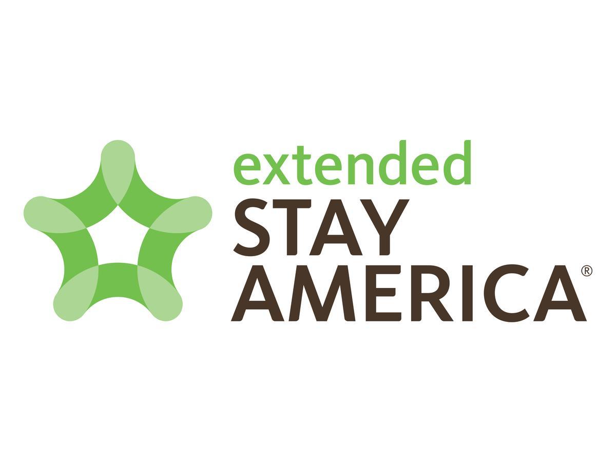Extended Stay America Suites - Seattle - Northgate ภายนอก รูปภาพ